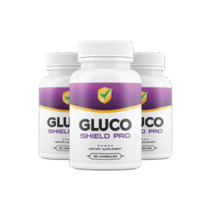 glucoshieldproprod_1_bottle