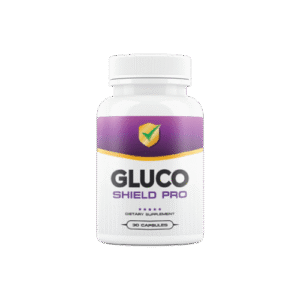 glucoshieldproprod_1_bottle