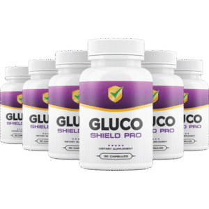 glucoshieldproprod_1_bottle