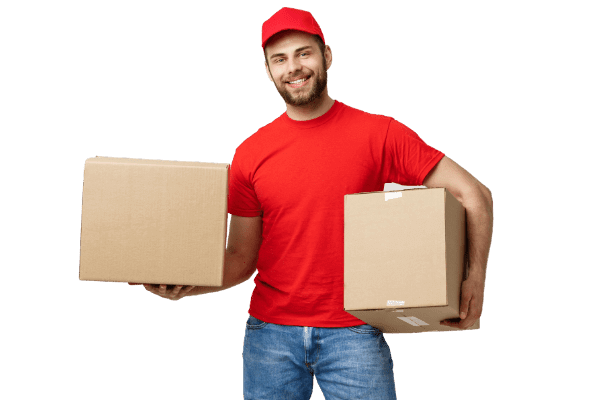 glucoshieldprofreeshipping
