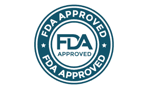 gluco-shield-pro-fda-approved-500x300