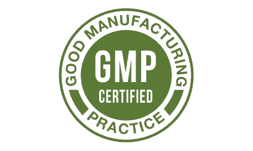 gluco-shield-pro-gmp-500x300
