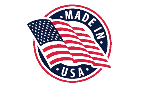 gluco-shield-pro-usa-500x300