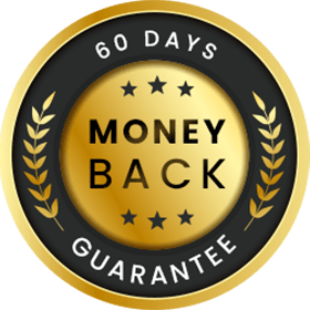 glucoshieldpromoneyback